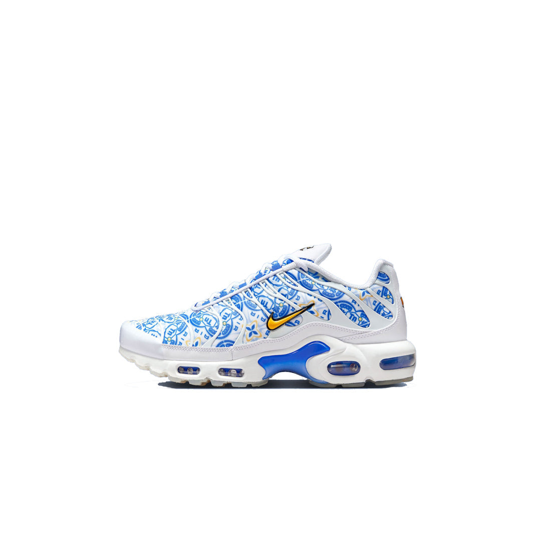 Nike Air Max TN Lisbonne