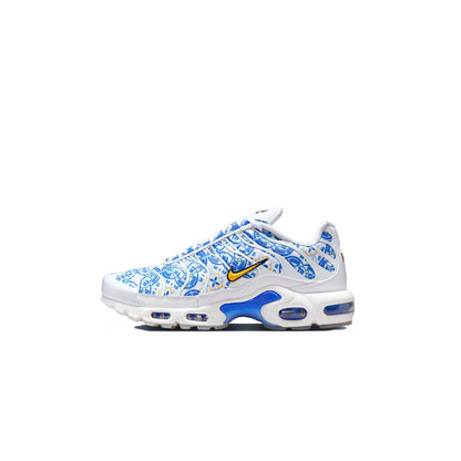 Nike Air Max TN Lisbonne