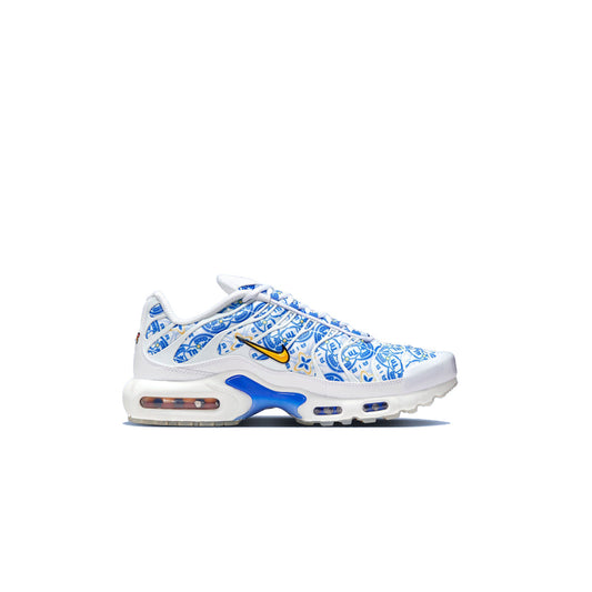 Nike Air Max TN Lisbonne