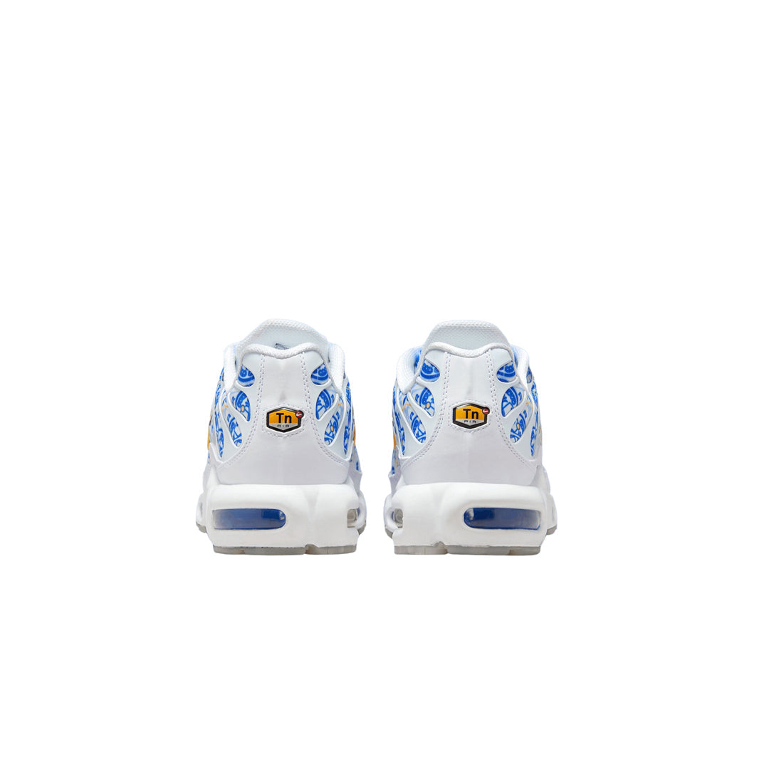 Nike Air Max TN Lisbonne