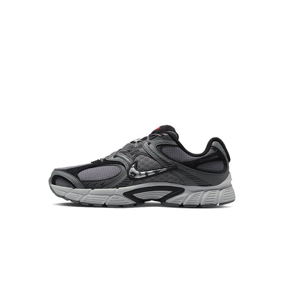 Nike V5 RNR SE IRON GREY