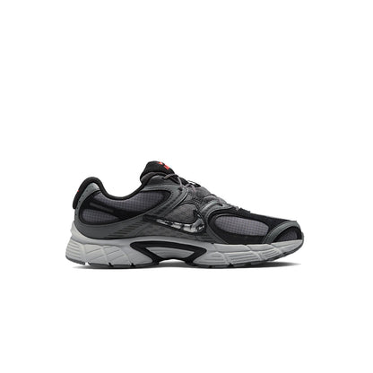 Nike V5 RNR SE IRON GREY
