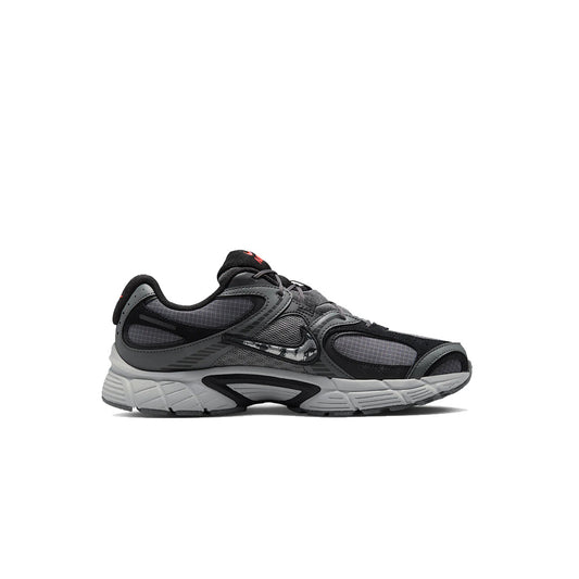 Nike V5 RNR SE IRON GREY