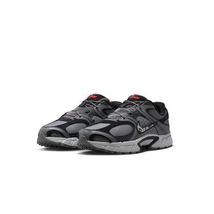 Nike V5 RNR SE IRON GREY
