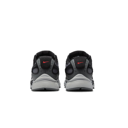 Nike V5 RNR SE IRON GREY