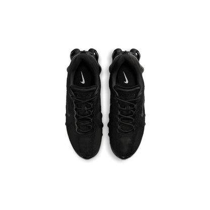 Nike Air Liquid Max Black