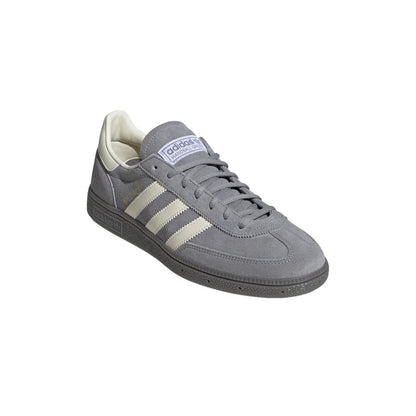 Adidas Spezial Grey