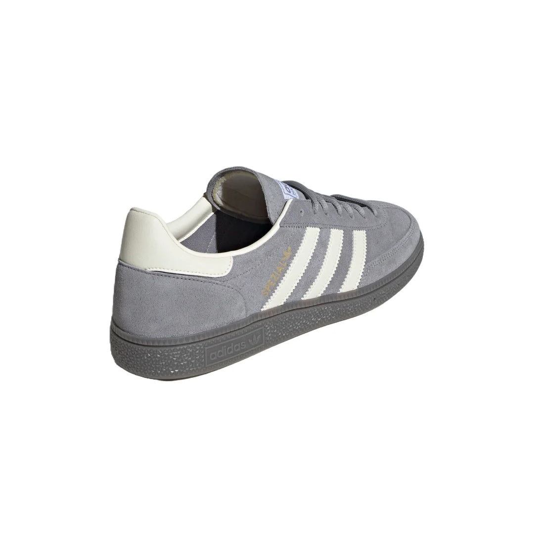 Adidas Spezial Grey