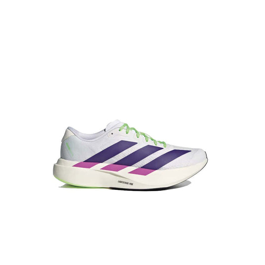 Adidas Adizero Purple Burst