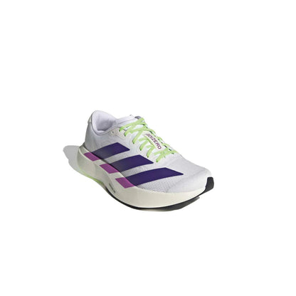 Adidas Adizero Purple Burst