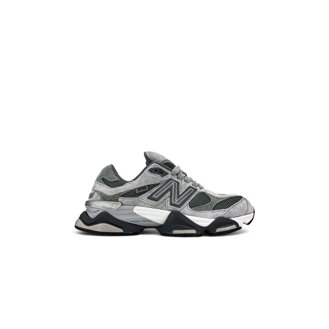 New Balance 9060 X Joe Freshgoods Dark Gray