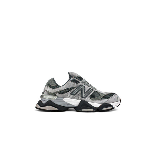 New Balance 9060 X Joe Freshgoods Dark Gray
