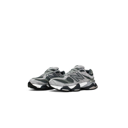 New Balance 9060 X Joe Freshgoods Dark Gray