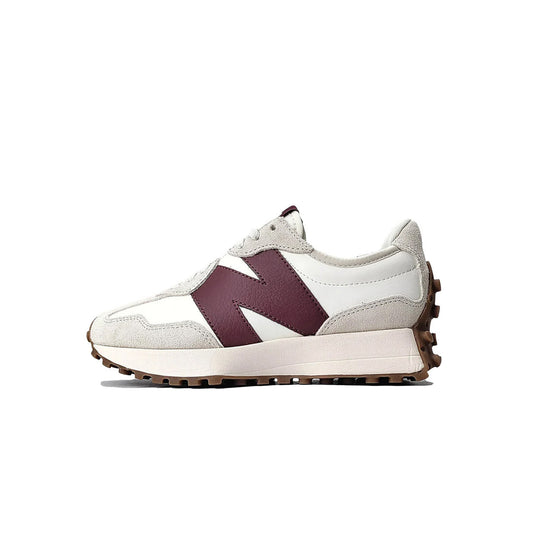 New Balance 327