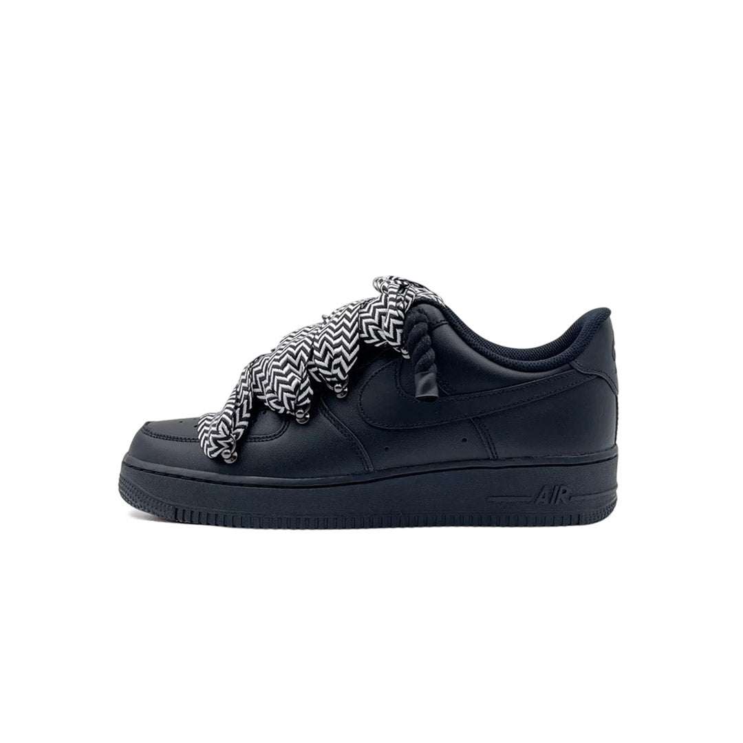 Nike Air Force 1 lanvin