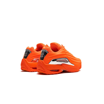 Nike Hot Step 2 Drake NOCTA Orange