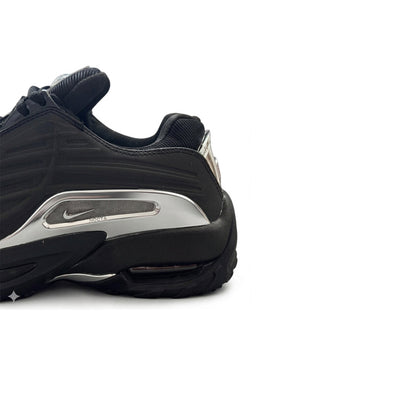 Nike Nocta Hot Step 2 Black