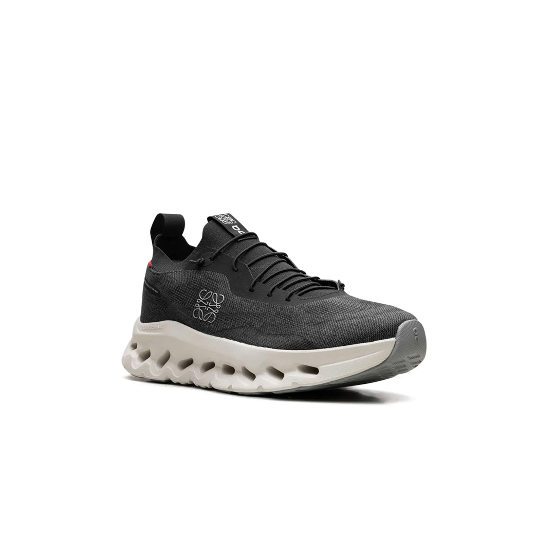 On Running Cloudtilt Denim Grey