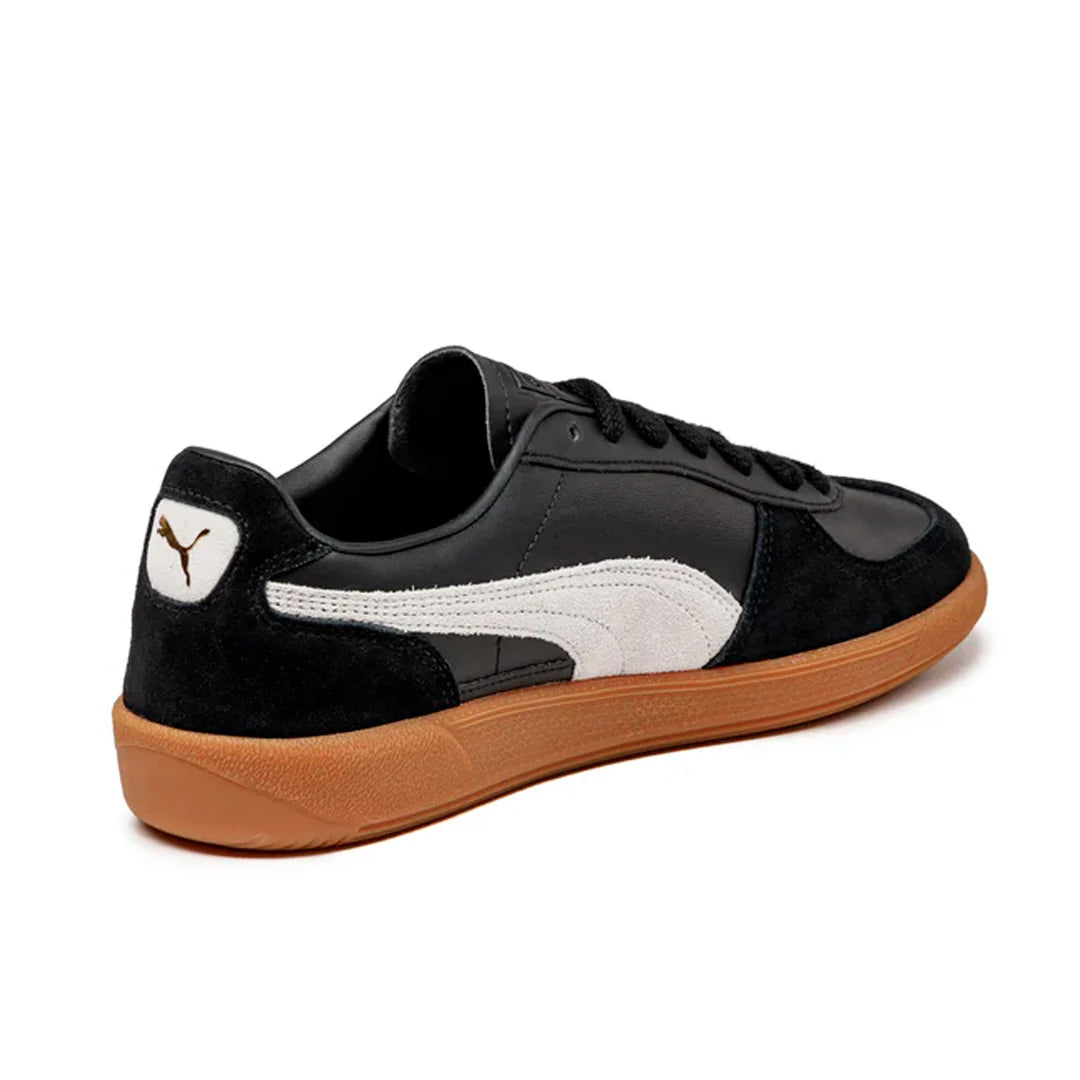 Puma Palermo Leather