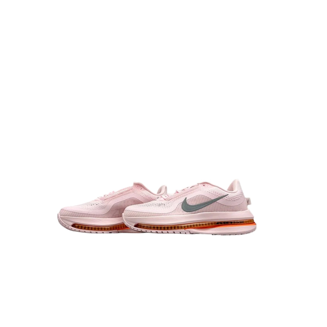 Nike Pegasus Premium