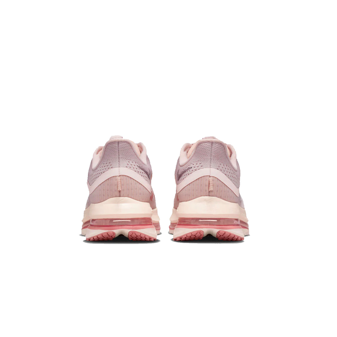 Nike Pegasus Premium
