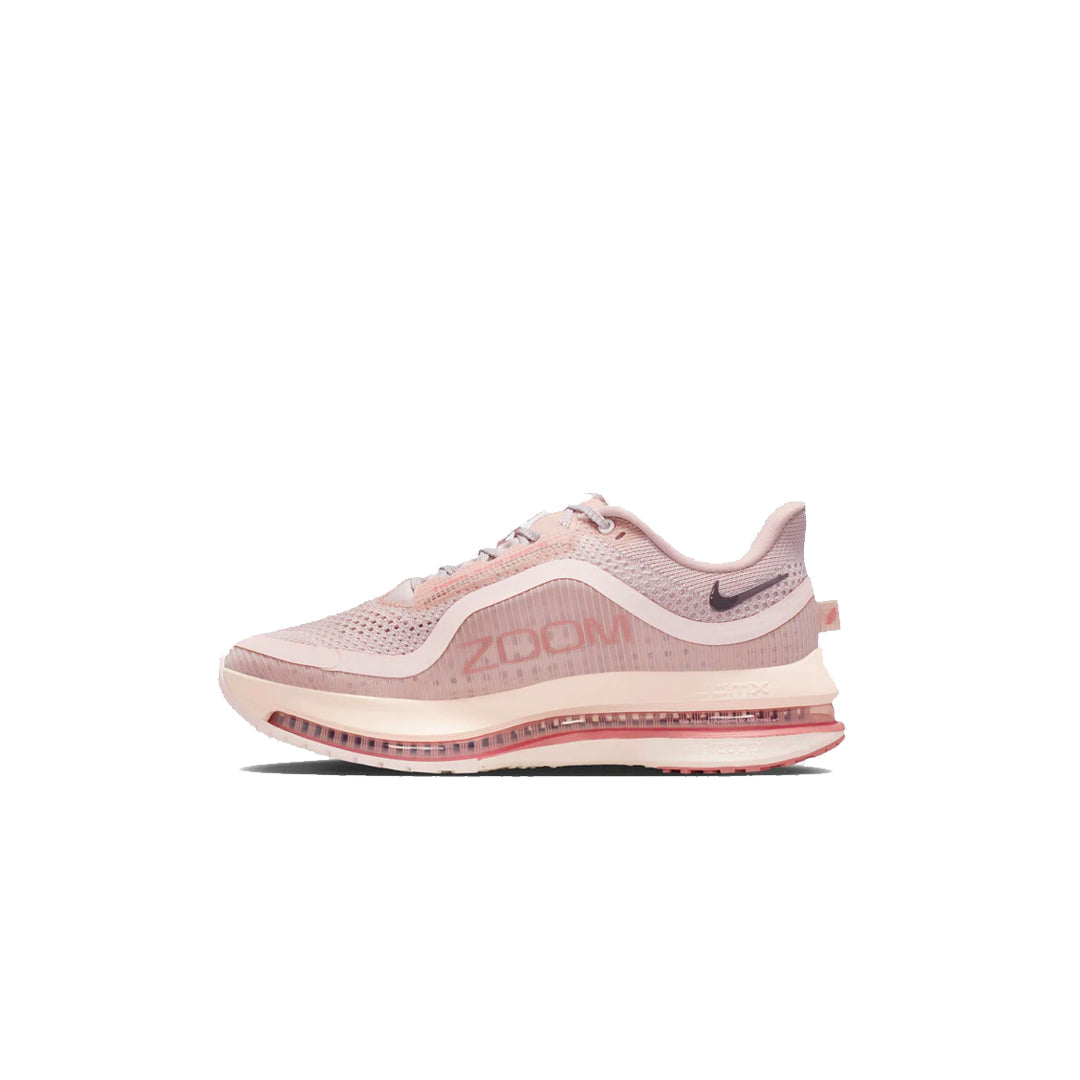Nike Pegasus Premium