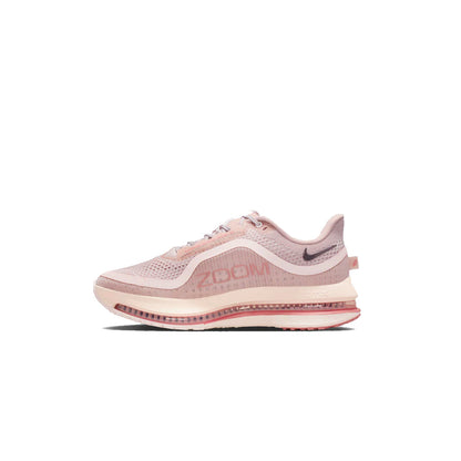 Nike Pegasus Premium