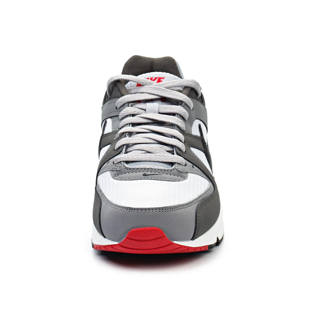 Nike Air Max Command