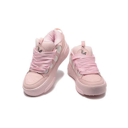 Puma LaMelo Ball LaFrance