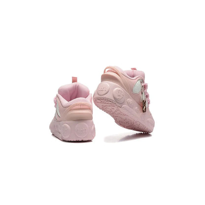 Puma LaMelo Ball LaFrance