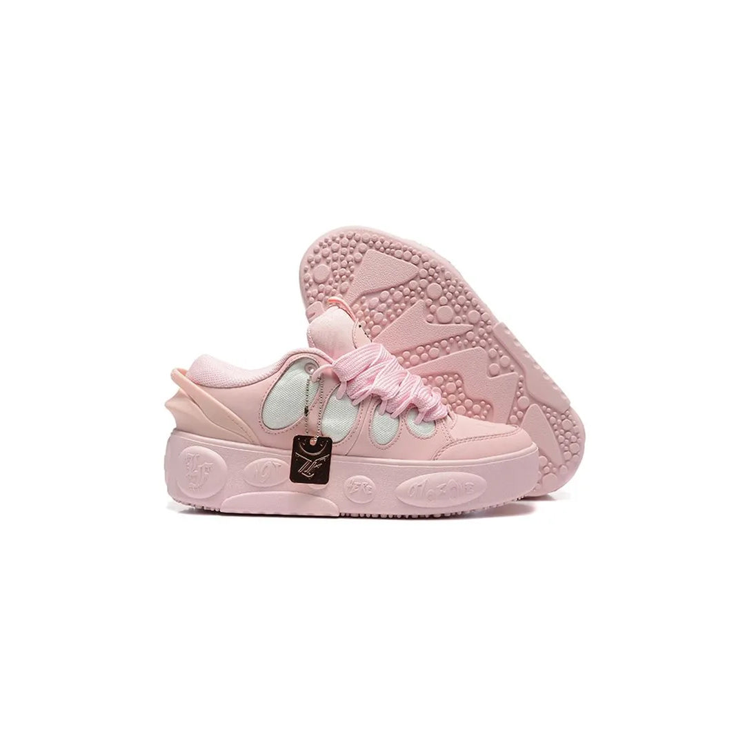 Puma LaMelo Ball LaFrance