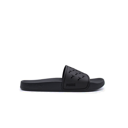 Puma Claquette Leadcat 2.0 Black