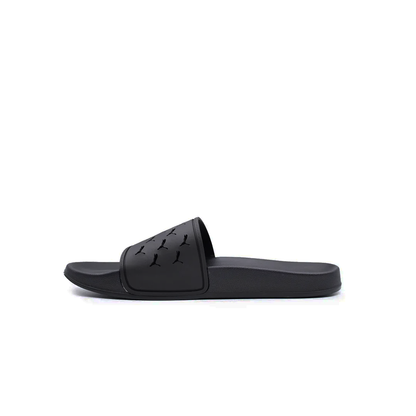 Puma Claquette Leadcat 2.0 Black