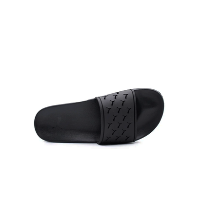 Puma Claquette Leadcat 2.0 Black
