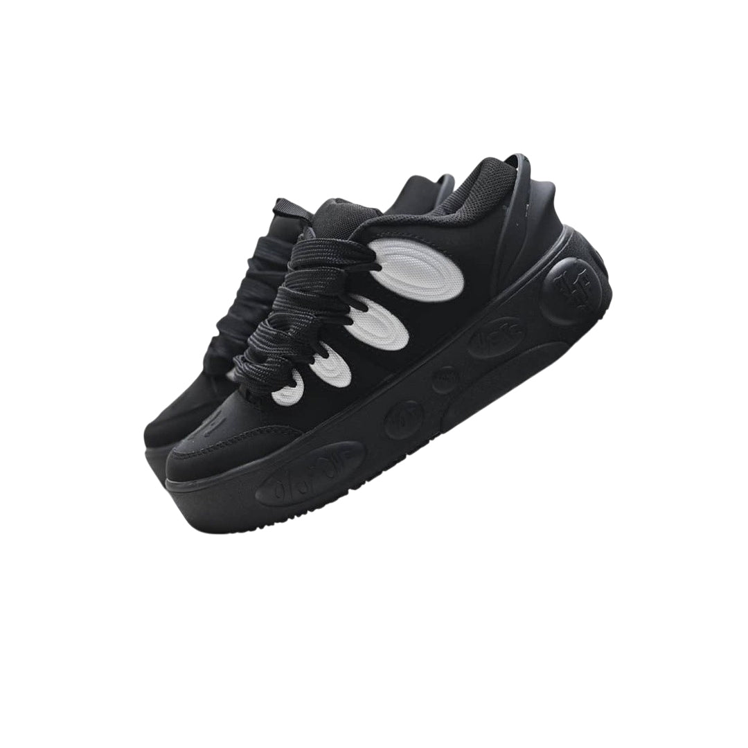 Puma  Lamelo Ball LaFrancé