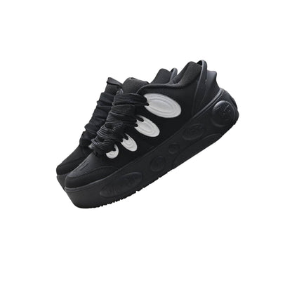 Puma  Lamelo Ball LaFrancé