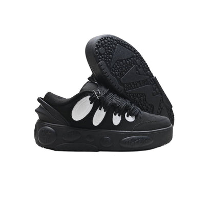 Puma  Lamelo Ball LaFrancé