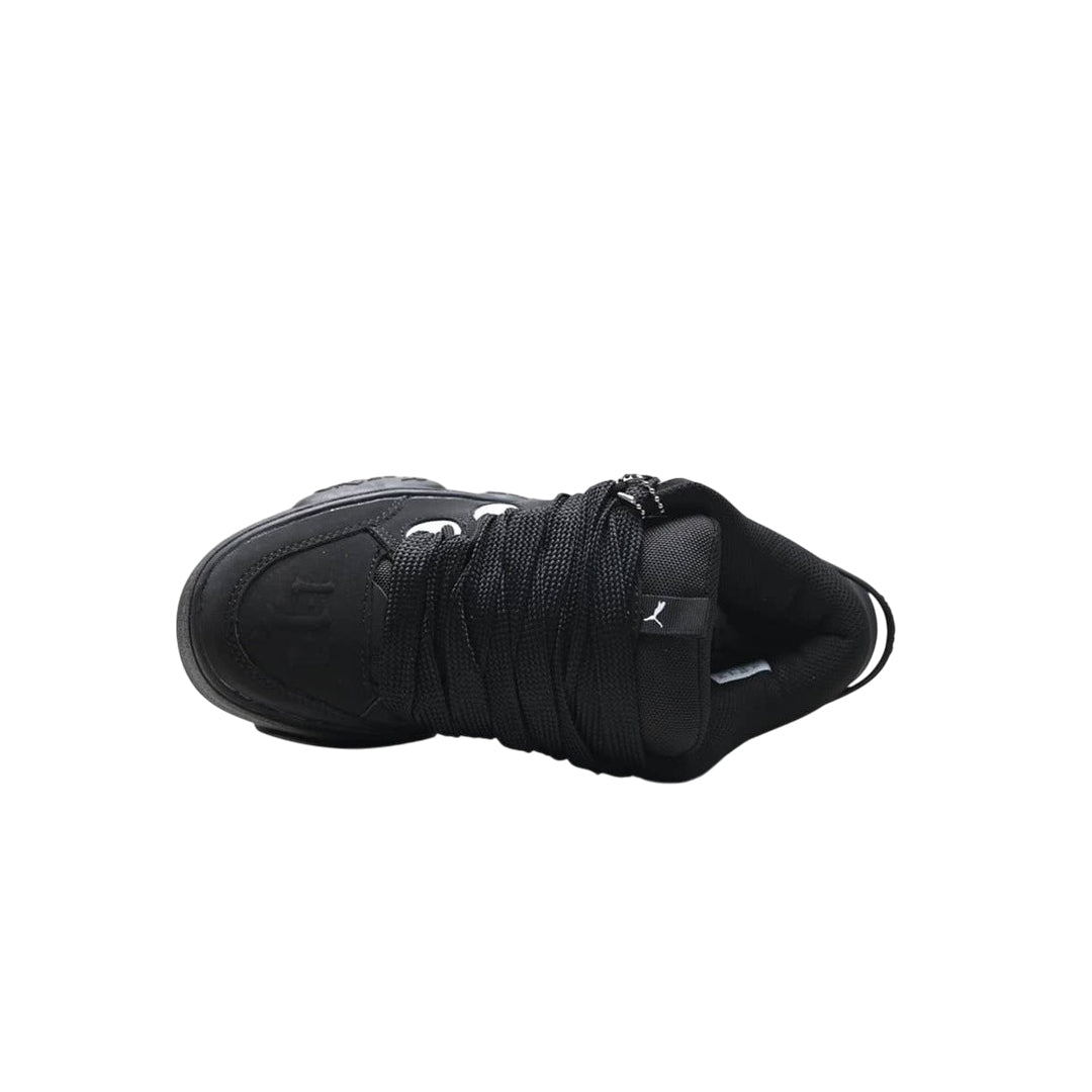 Puma  Lamelo Ball LaFrancé