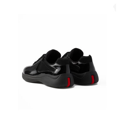 Prada America’s Cup