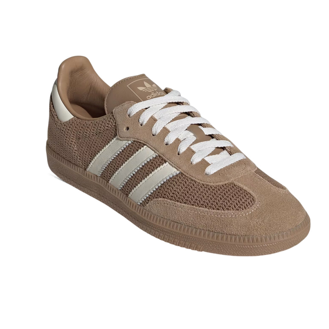 Adidas Samba OG Cardboard