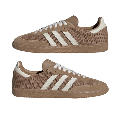 Adidas Samba OG Cardboard