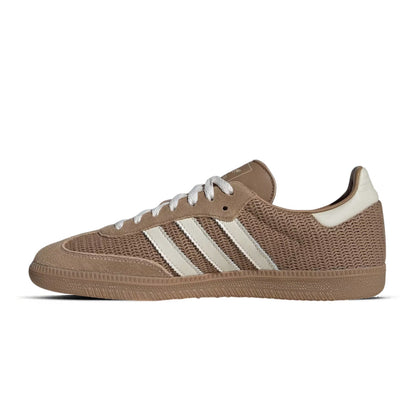 Adidas Samba OG Cardboard