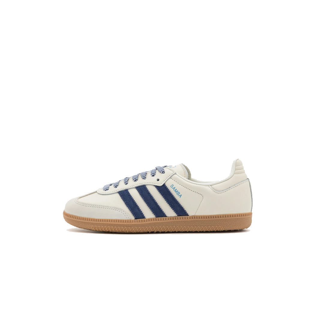 Adidas Samba OG
