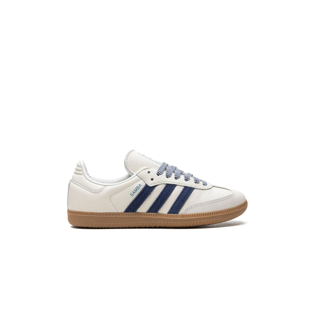 Adidas Samba OG