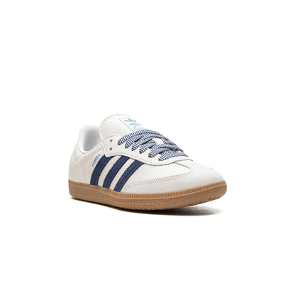 Adidas Samba OG