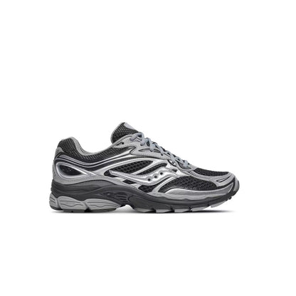 Saucony ProGrid Omni 9 Silver