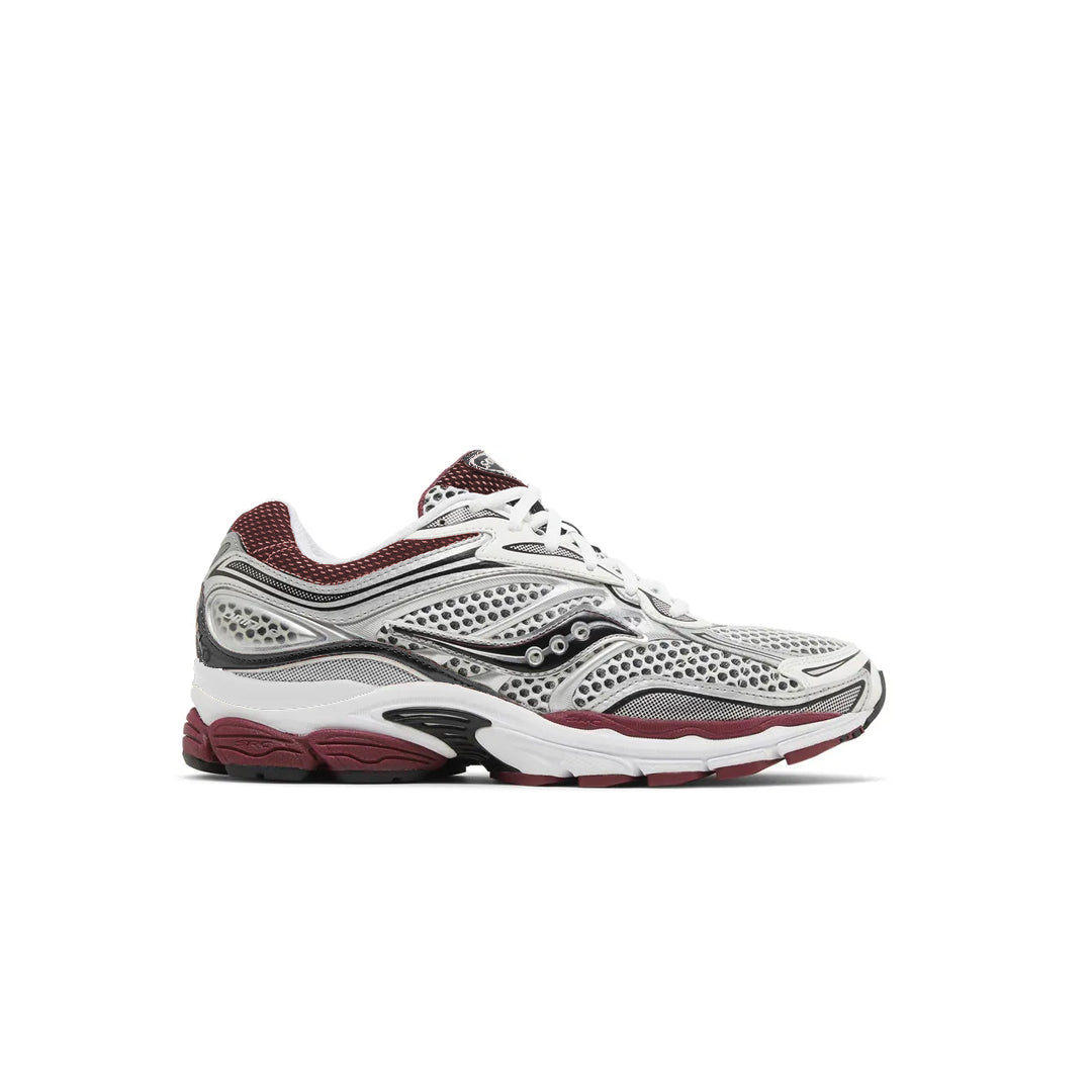 Saucony ProGrid Omni 9 OG