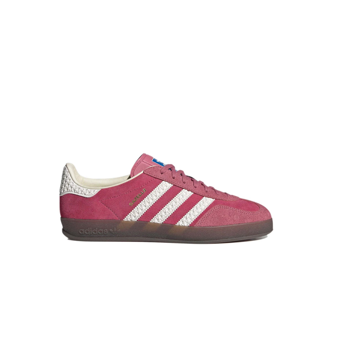 Adidas Gazelle Fuscia