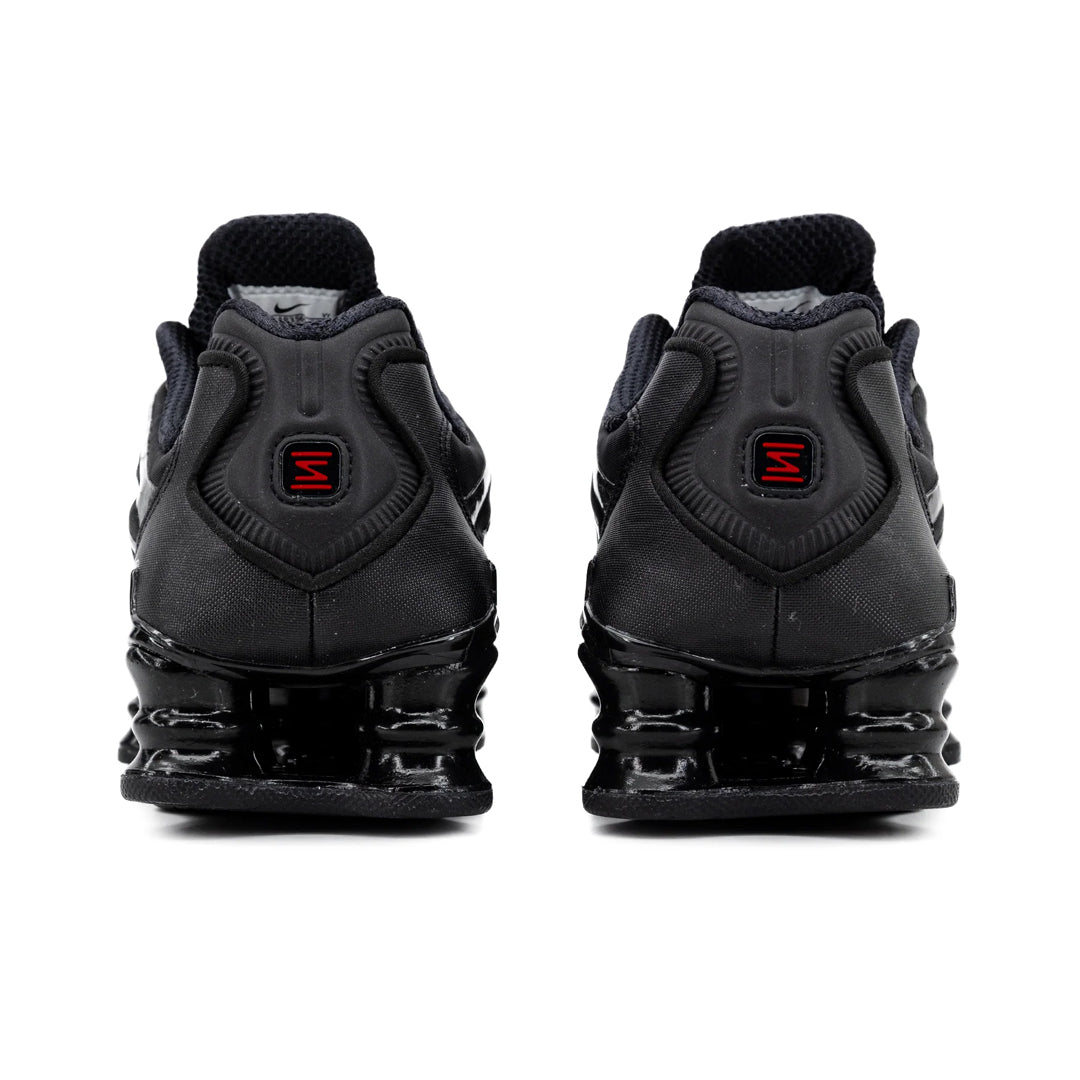 Nike Shox TL Black
