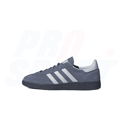 Adidas Spezial Blue Grey